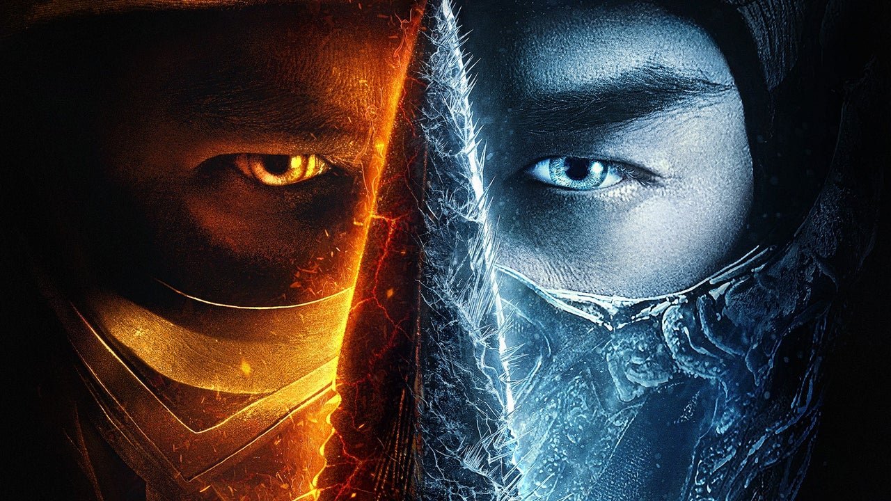 Mortal Kombat 1 se ve escándalo en PS5, Xbox Series y PC, pero